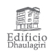 Edificio Dhaulagiri