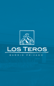 Los Teros