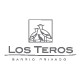 Los Teros