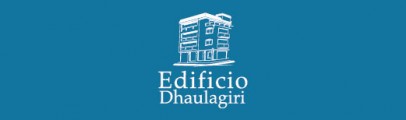 Edificio Dhaulagiri