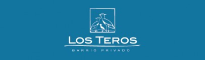 Título Los Teros