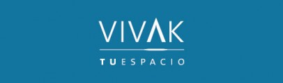 Titulo Vivak