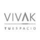 Vivak